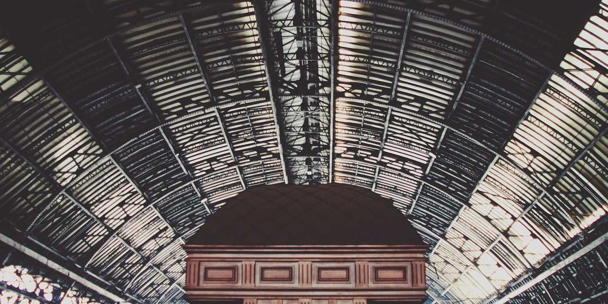 Nguyên lý đếm từ