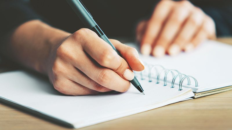 Chọn công cụ đếm từ